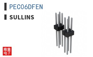PEC06DFEN