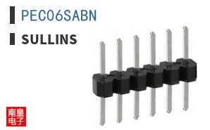 PEC06SABN