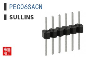 PEC06SACN