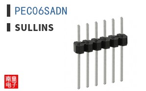 PEC06SADN