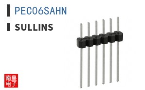 PEC06SAHN