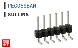 PEC06SBAN