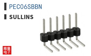 PEC06SBBN