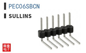 PEC06SBCN