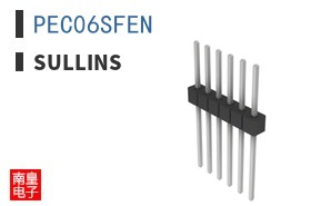 PEC06SFEN