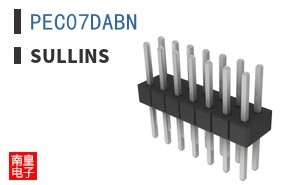 PEC07DABN