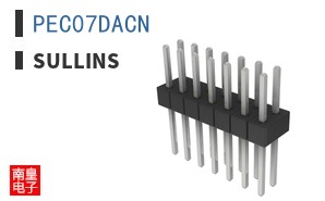 PEC07DACN