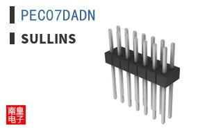 PEC07DADN