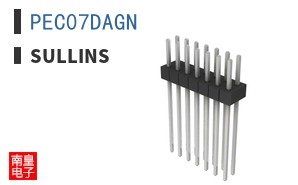 PEC07DAGN