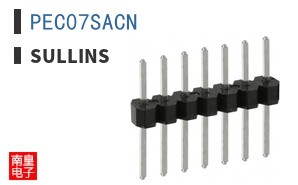 PEC07SACN
