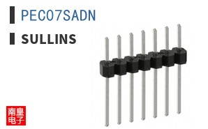 PEC07SADN