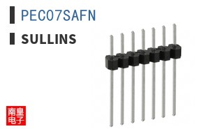PEC07SAFN