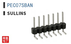 PEC07SBAN