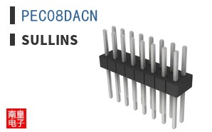 PEC08DACN