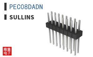 PEC08DADN