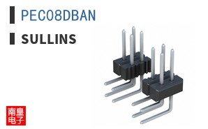PEC08DBAN