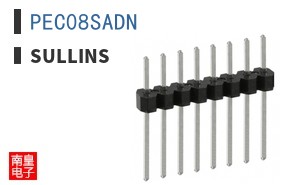 PEC08SADN