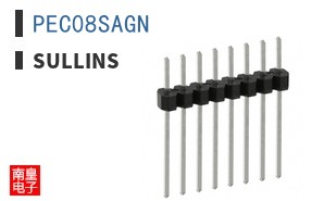 PEC08SAGN