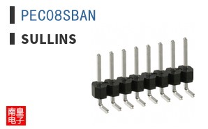 PEC08SBAN