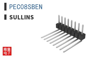 PEC08SBEN