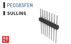 PEC08SFEN