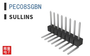 PEC08SGBN