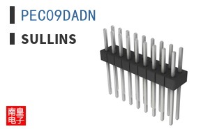 PEC09DADN
