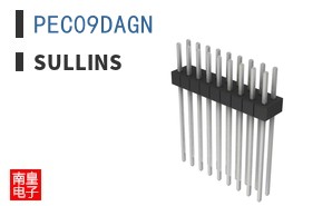 PEC09DAGN