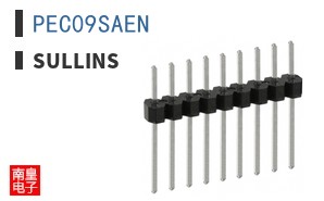PEC09SAEN