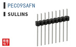 PEC09SAFN