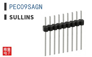PEC09SAGN