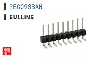 PEC09SBAN
