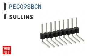 PEC09SBCN