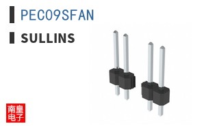 PEC09SFAN