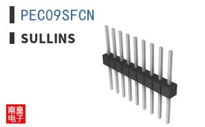 PEC09SFCN