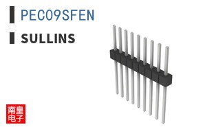 PEC09SFEN