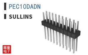 PEC10DADN