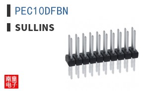 PEC10DFBN
