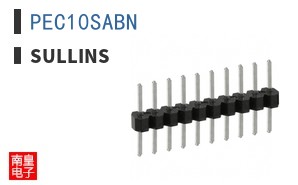 PEC10SABN