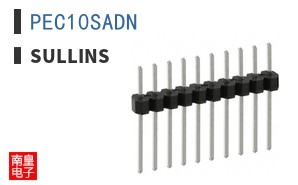 PEC10SADN