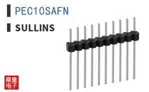 PEC10SAFN