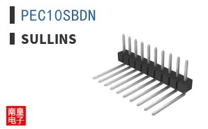 PEC10SBDN