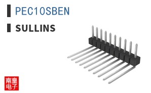 PEC10SBEN