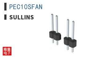 PEC10SFAN