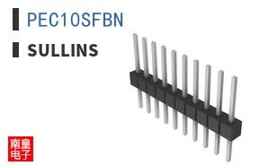 PEC10SFBN