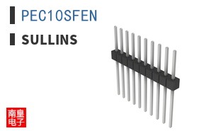 PEC10SFEN