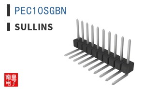 PEC10SGBN