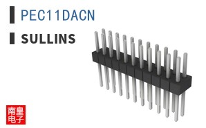 PEC11DACN