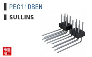 PEC11DBEN