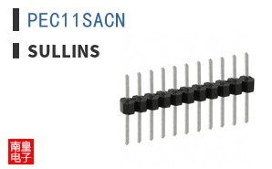 PEC11SACN